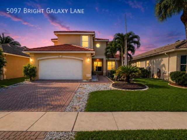 6 bedroom, Greenacres FL 33463 106219791