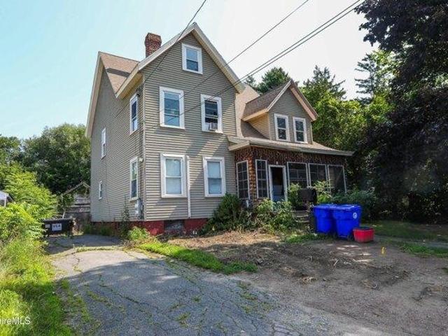 6 bedroom, Greenfield MA 01301 105365901