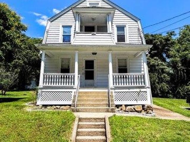 6 bedroom, Groton CT 06340 105494619