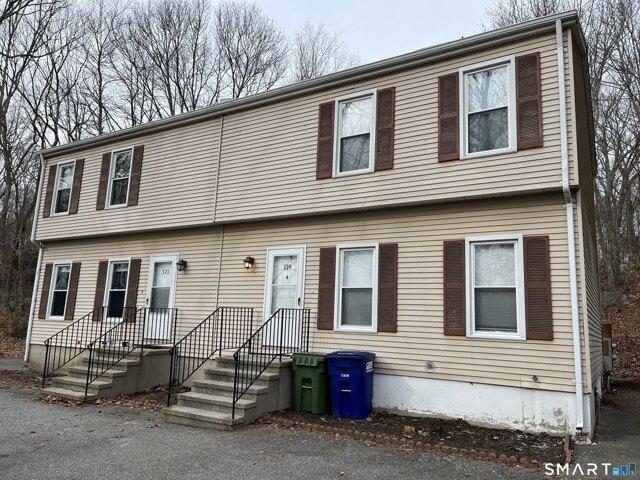 6 bedroom, Groton CT 06355 105697055