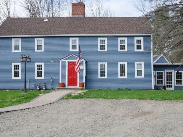 6 bedroom, Groveland MA 01834 105442940