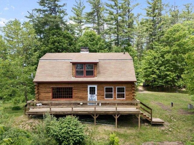 6 bedroom, Guilford VT 05301 104153577