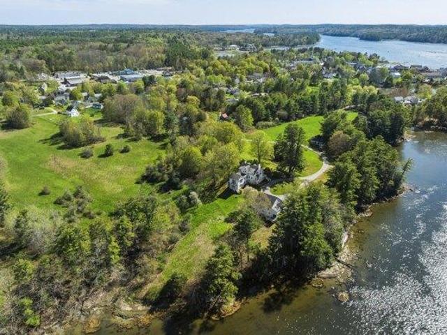 6 bedroom, Damariscotta ME 04553 104849911