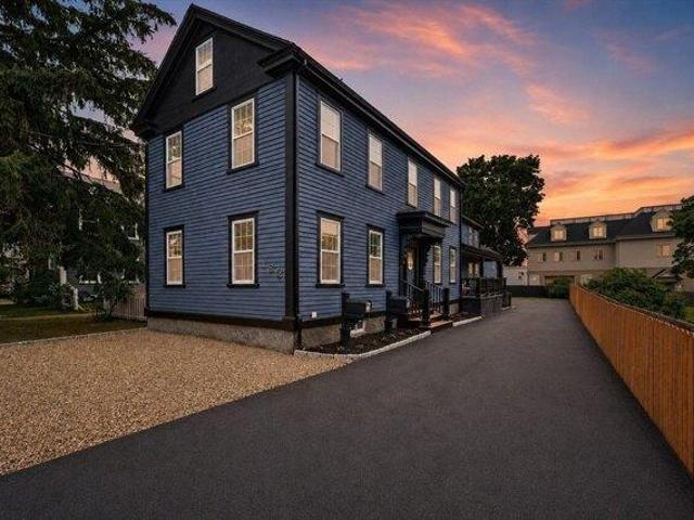 6 bedroom, Danvers MA 01923 105367453