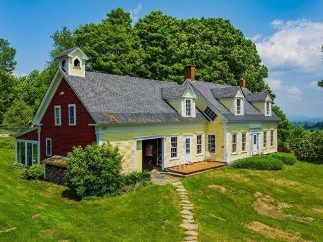 6 bedroom, Danville VT 05828 104809921