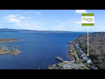 Gruinart Isle of Islay, PA44, Glasgow and West Scotland, South West Scotland