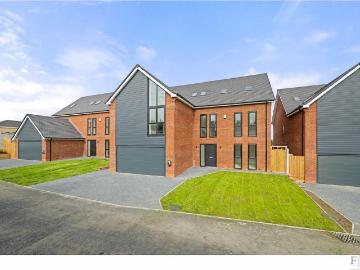 Aylestone Leicester, LE3, Coventry and Warwickshire, West Midlands, Midlands