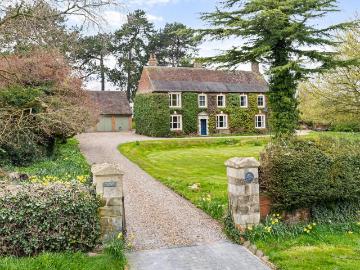 Isles of Scilly TR, Cornwall county, South West England