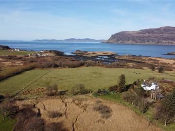 Gruinart Isle of Islay, PA44, Glasgow and West Scotland, South West Scotland