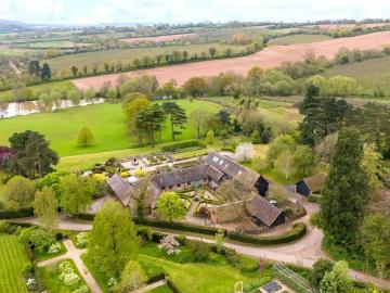 Isles of Scilly TR, Cornwall county, South West England