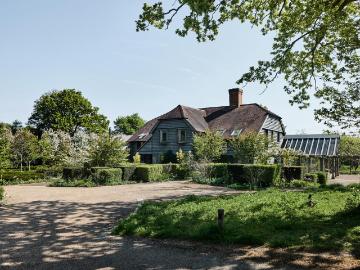 Ashford, Canterbury Road TN25 Ashford, TN25, Kent county, South East England