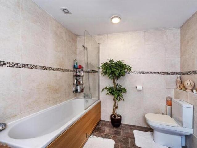 6 bedroom detached house for sale in Ashes Lane, Hadlow, Tonbridge, TN11