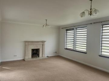 Kingswells Aberdeen, AB15, North East Scotland, Shetland
