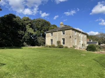 Burford, Oxfordshire county, South East England