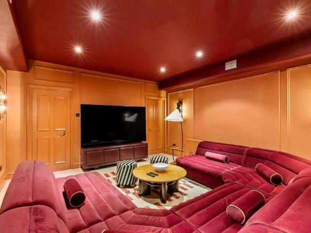 6 bedroom detached house to rent
