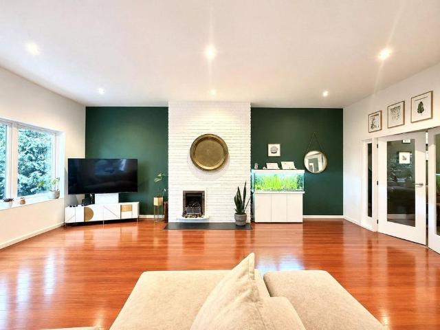 6 bedroom detached house to rent