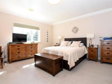 Westminster, Zone 1 London, West London, London, Greater London