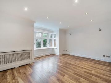Park Langley, Bromley, Greater London