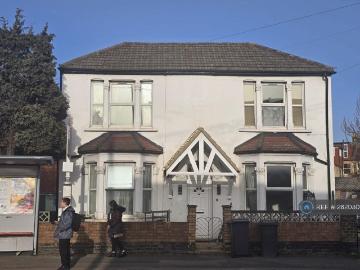 St James Park, Zone 1 London, West London, London, Greater London