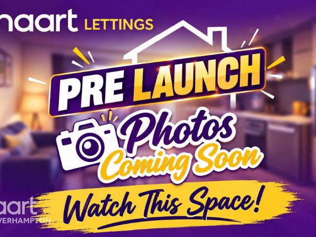 6 bedroom detached house to rent