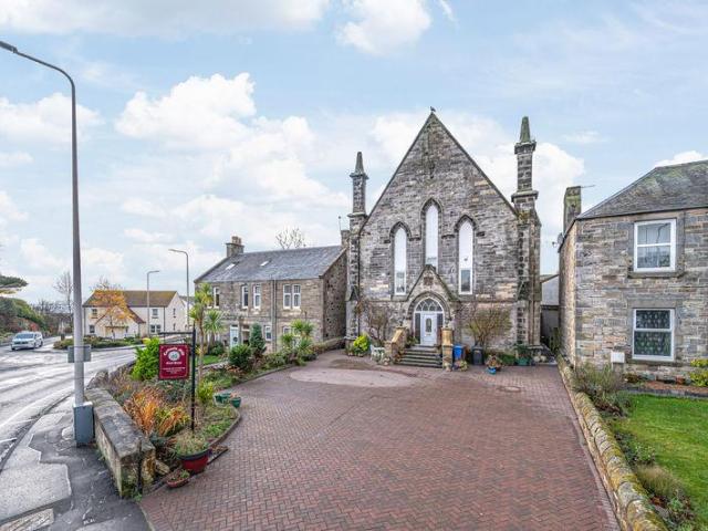 6 bedroom detached villa house for sale