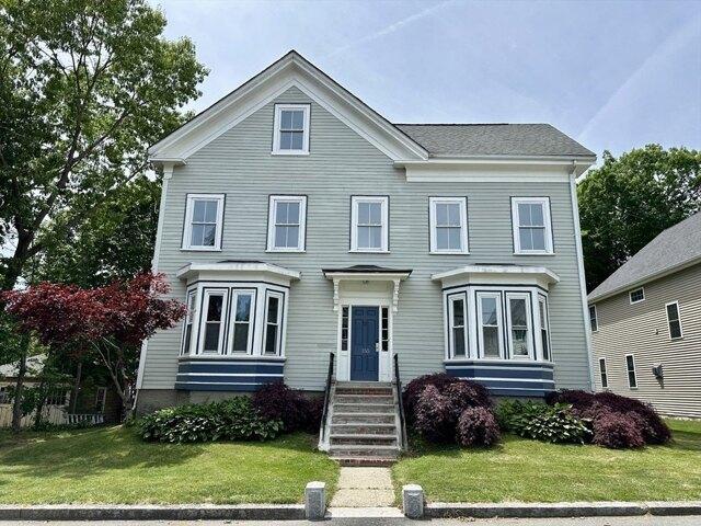 6 bedroom, Dedham MA 02026 105493566