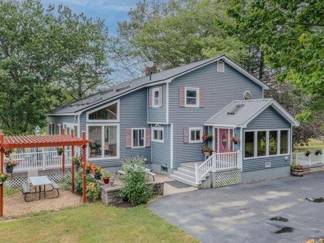 6 bedroom, Deerfield NH 03037 105401785
