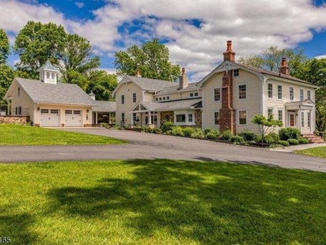 6 bedroom, Delaware NJ 08559 105191954