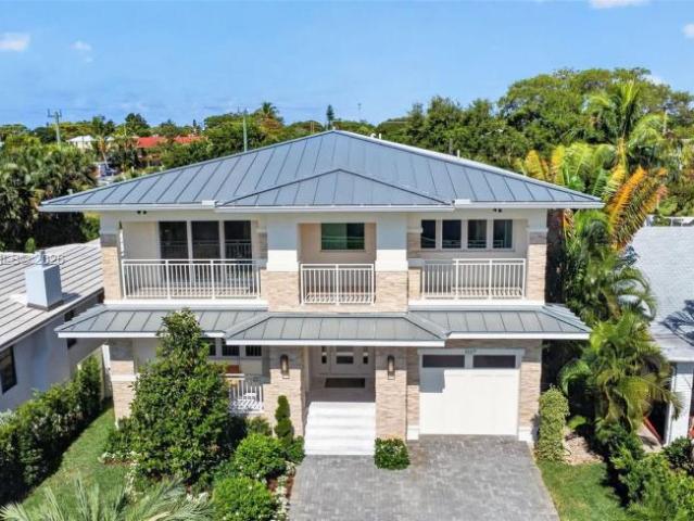 6 bedroom, Delray Beach FL 33446 106153826