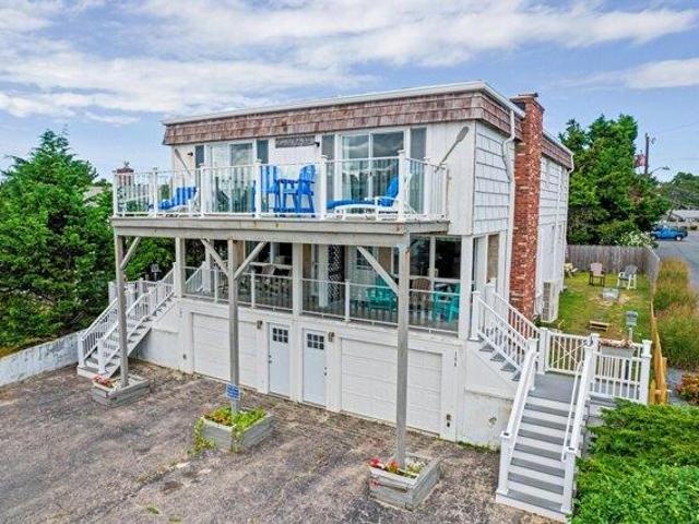 6 bedroom, Dennis MA 02638 106012783