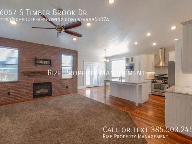 6 bedroom, Draper UT 84020 102490455
