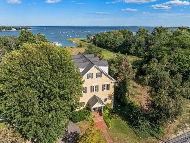 6 bedroom, Duxbury MA 02332 105631093
