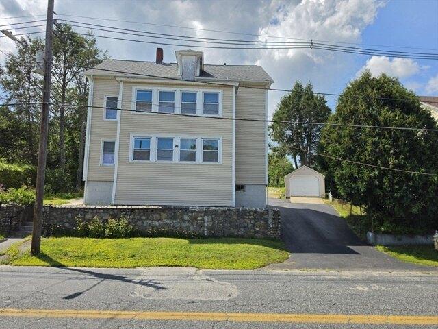 6 bedroom, Dudley MA 01571 105341368