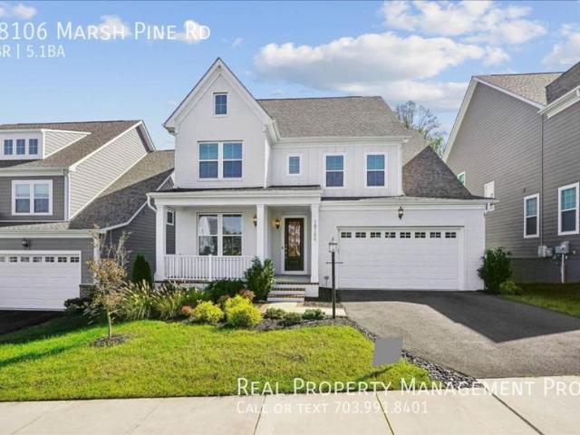 6 bedroom, Dumfries VA 22026 105664252
