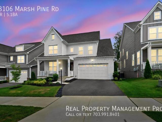 6 bedroom, Dumfries VA 22026 LS105595275