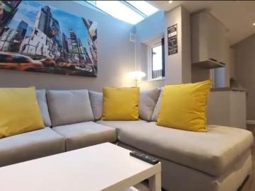 Selly Oak Birmingham, B30, Cotterridge, Birmingham, West Midlands, Midlands