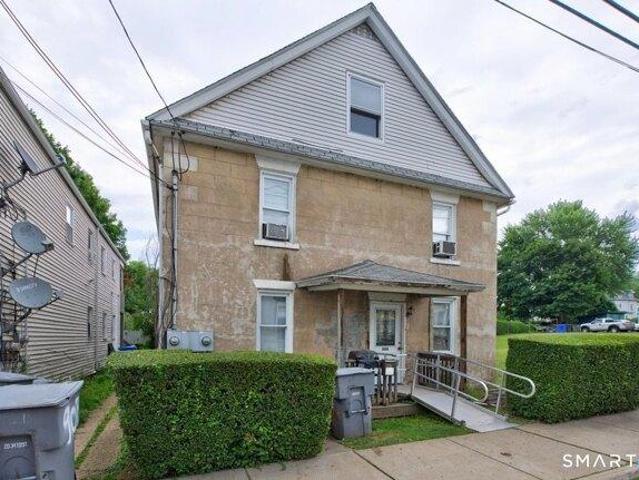 6 bedroom, Enfield CT 06082 104608509