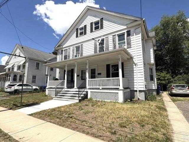 6 bedroom, Enfield CT 06082 104651105