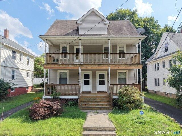 6 bedroom, Enfield CT 06082 105400322