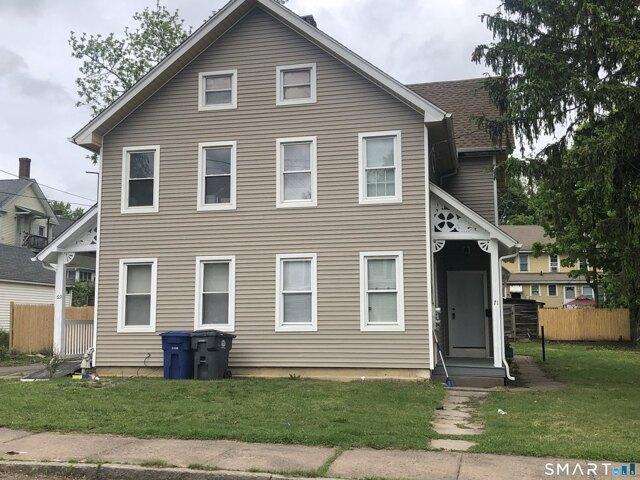 6 bedroom, Enfield CT 06082 105533839