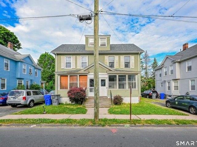 6 bedroom, Enfield CT 06082 105192884