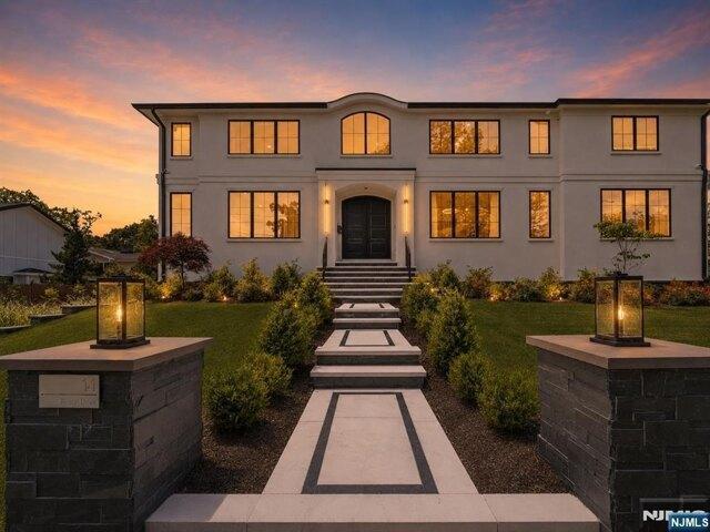 6 bedroom, Englewood Cliffs NJ 07632 104920996