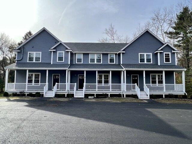 6 bedroom, East Bridgewater MA 02333 105512116
