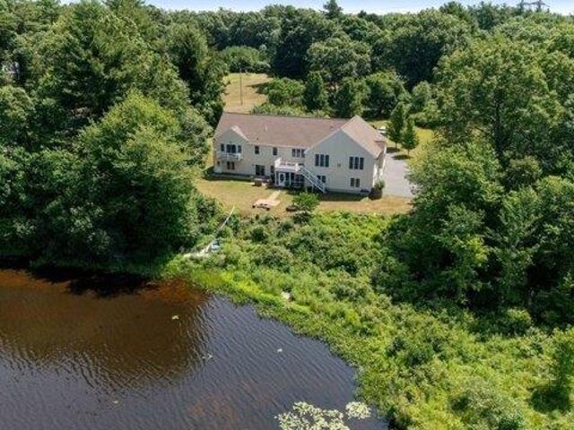 6 bedroom, East Bridgewater MA 02333 105559293