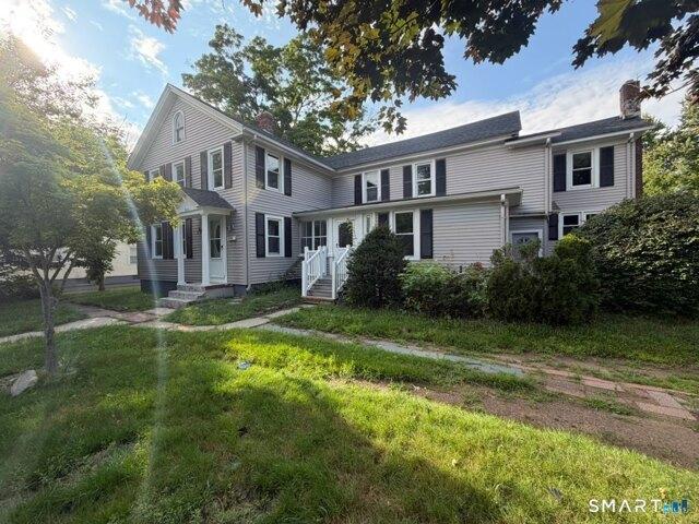 6 bedroom, East Hartford CT 06108 104716993