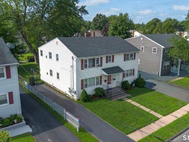 6 bedroom, East Hartford CT 06108 105414959