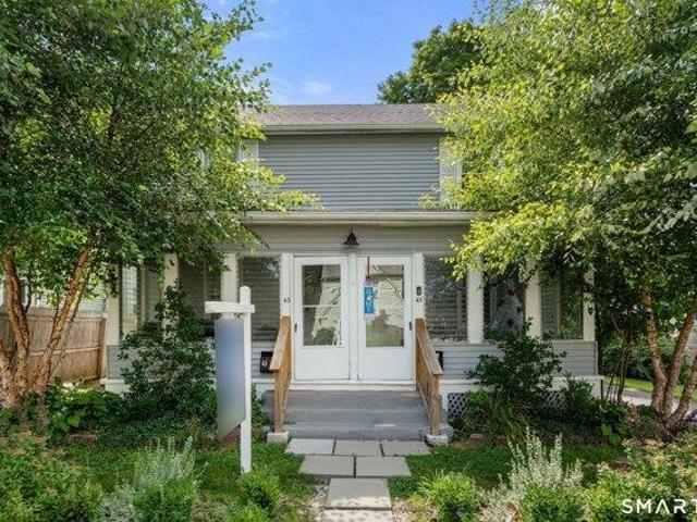 6 bedroom, East Hartford CT 06108 105423098