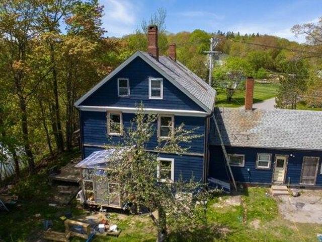 6 bedroom, East Machias ME 04630 105589828
