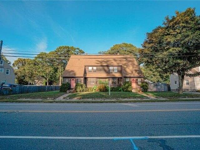 6 bedroom, East Providence RI 02916 105678361