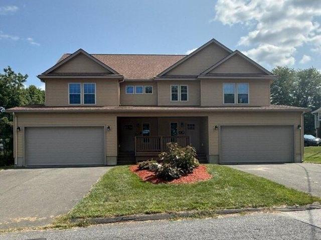 6 bedroom, Easthampton MA 01027 104540048